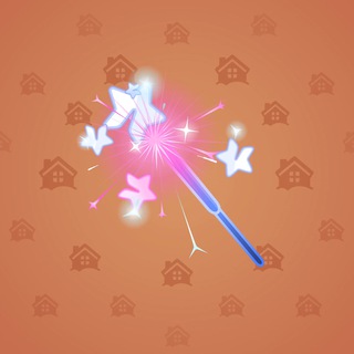Party Sparkler #161582