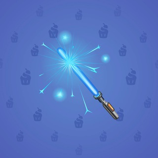 Party Sparkler #161598