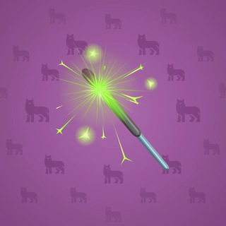 Party Sparkler #161823
