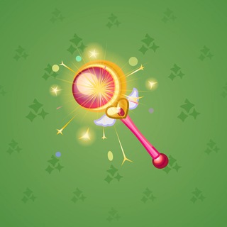 Party Sparkler #161826