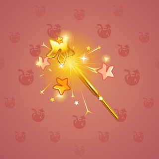 Party Sparkler #161832