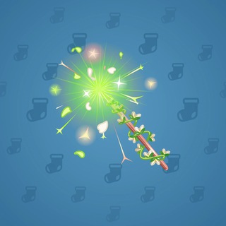 Party Sparkler #161834