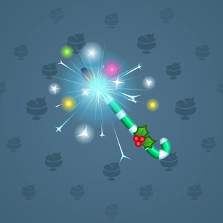 Party Sparkler #161835