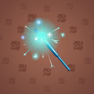 Party Sparkler #161837