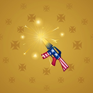 Party Sparkler #161843