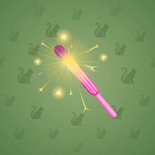 Party Sparkler #161844