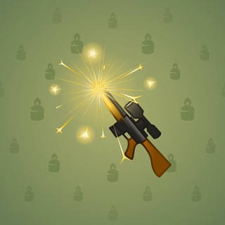 Party Sparkler #161854