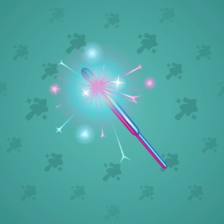 Party Sparkler #161913
