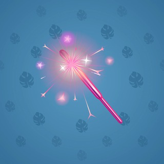 Party Sparkler #161914