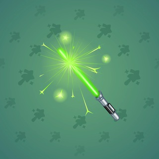 Party Sparkler #161932