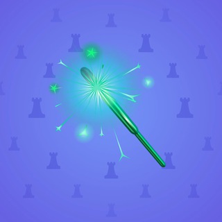 Party Sparkler #161934