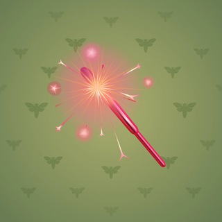 Party Sparkler #161943