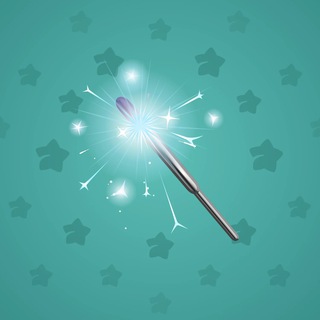 Party Sparkler #161953