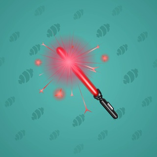 Party Sparkler #161959