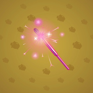Party Sparkler #161962