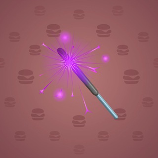 Party Sparkler #161965