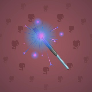 Party Sparkler #161970