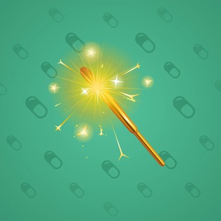 Party Sparkler #161975