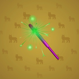 Party Sparkler #161977