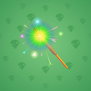 Party Sparkler #162397
