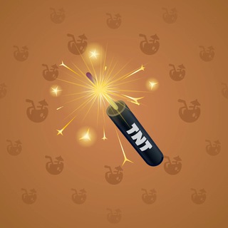 Party Sparkler #162401