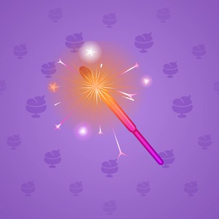 Party Sparkler #162402