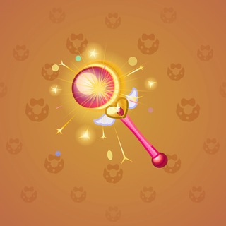 Party Sparkler #162403