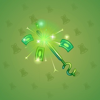 Party Sparkler #162404