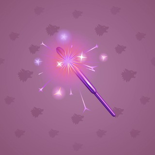 Party Sparkler #162405