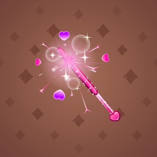 Party Sparkler #162413