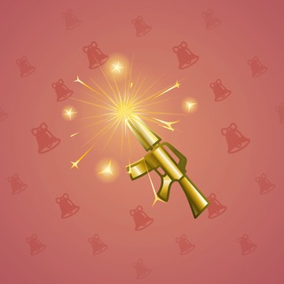 Party Sparkler #162421
