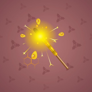 Party Sparkler #162430