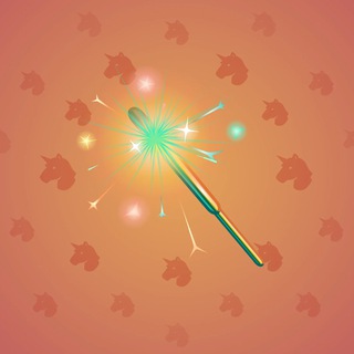 Party Sparkler #162432