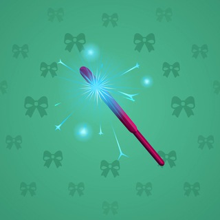 Party Sparkler #162443