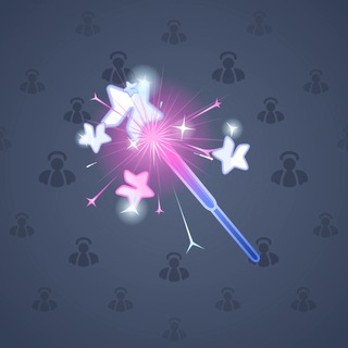 Party Sparkler #162453