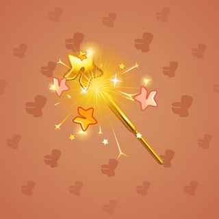Party Sparkler #162455