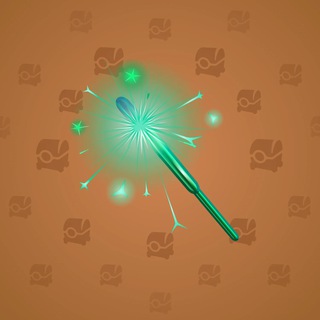 Party Sparkler #162463