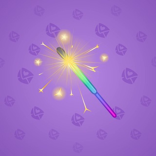 Party Sparkler #162468