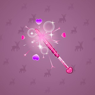 Party Sparkler #162472