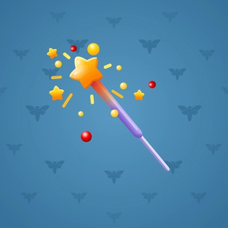 Party Sparkler #162482