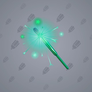 Party Sparkler #162483
