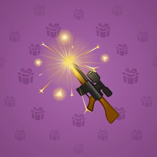 Party Sparkler #162484