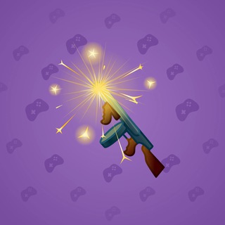 Party Sparkler #162494