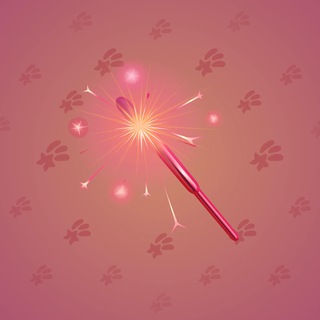 Party Sparkler #162497