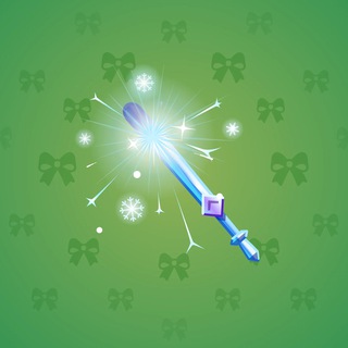 Party Sparkler #162502