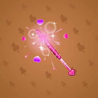 Party Sparkler #162755