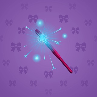 Party Sparkler #162758