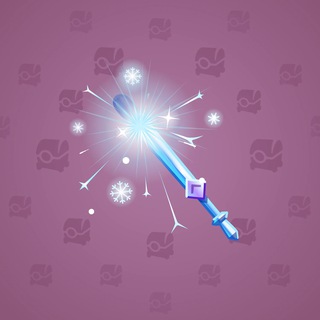 Party Sparkler #162783