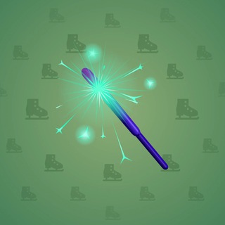 Party Sparkler #162793