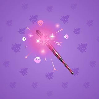 Party Sparkler #162806